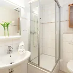 Twee-tiden-3 Appartement