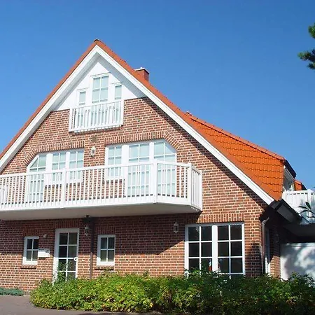 Twee-tiden-3 *