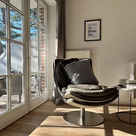 Twee-tiden-3 Sankt Peter-Ording