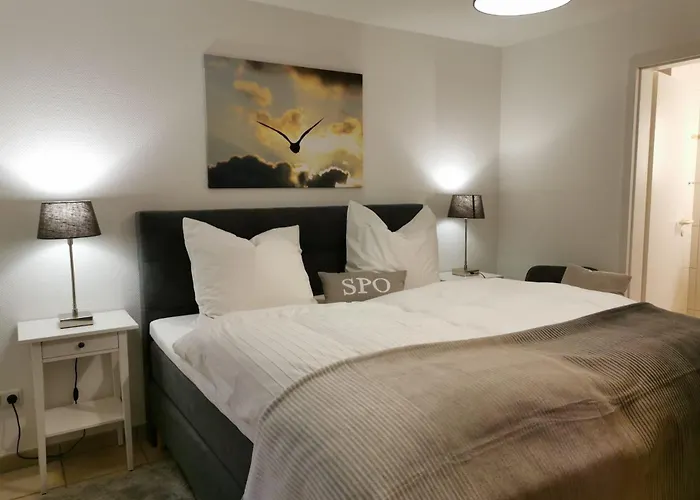 Twee-tiden-3 장크트 피터 오르딩